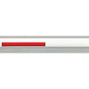 Schranken Wegesperren Zubeh�r
