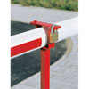 Schranken Wegesperren Zubeh�r