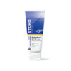 Sonnenschutzcreme