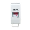 Spendersysteme