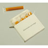 E-cigarette Zubeh�r