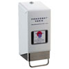 Spendersysteme
