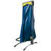 Abfall-Sammel - Systeme