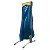 Abfall-Sammel - Systeme