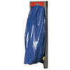 Abfall-Sammel - Systeme