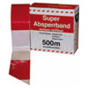 Absperrband