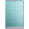 NEW AGE Infotafel
