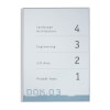 NEW AGE Infotafel