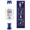 Augensp�lsysteme Wundsp�lsysteme