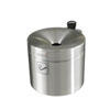 Ascher - Wandascher