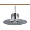 Deckenlampen Raucherlampen