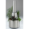 Ascher Pflanzs�ulen