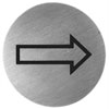 Piktogramm Graphic Line