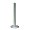 Ascher Standascher