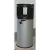 Ascher Standascher Abfallbeh�lter