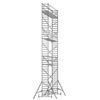 Ger�ste Arbeitsger�ste