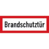 Bild wird geladen...
