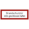 Bild wird geladen...