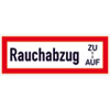 Hinweisschilder f�r den Brandschutz