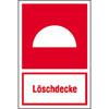 Brandschutz-Kombischilder