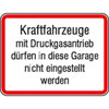 Bild wird geladen...