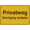 Grundst�ckskennzeichnung