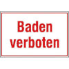 Hinweisschilder f�r Wald- und Freizeitanlagen