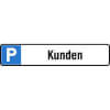 Symbol: P, Text: Kunden