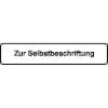 Parkplatzschilder