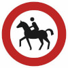 Verkehrsschilder / Betriebs- und Privatkennzeichnung