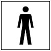 WC H