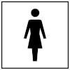 WC D