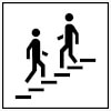 Treppe