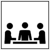 Konferenzraum