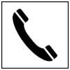 Telefon