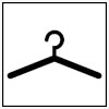 Garderobe