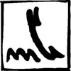 Bild-Nr. 42