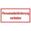 Aufzugsanlagen