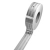 Konturmarkierung Kraftfahrzeugkennzeichnung 3M Diamond Grade Serie 983,