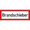 Bild wird geladen...
