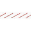 Sicherheitssiegel aus VOID-Folie, 10 St�ck auf Bogen