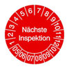 Pr�fplaketten