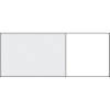 Kabelpr�fplakette zur Selbstbeschriftung 8 St�ck auf Bogen