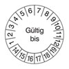 G�ltig bis 14-19