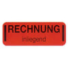Rechnung Nr.02