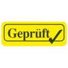 Gepr�ft Nr.04