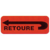 Retoure Nr.08