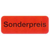 Sonderpreis Nr.11