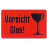 Vorsicht Glas Nr.20