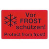 Vor Frost sch�tzen Nr.23